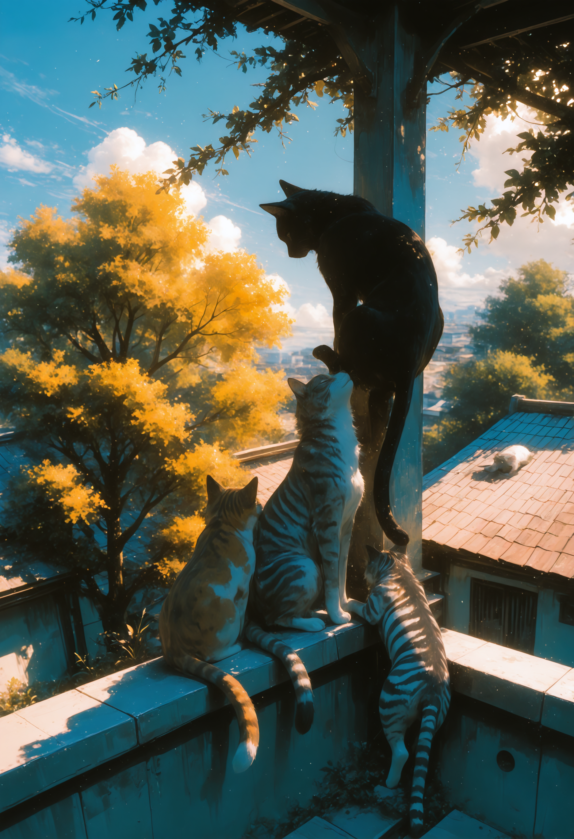 2、混合放大 - 有元数据_30.png